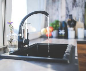 About Septic Pumping Service Erhard, MN